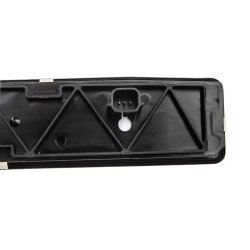 Tailgate Handle AMCP-5989-FR077 OE Ref F1EB19B514AE Aftermarket