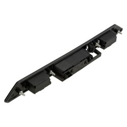 Tailgate Handle AMCP-5990-AU103 OE Ref 8E0827574C