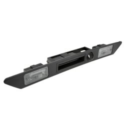 Tailgate Handle AMCP-5990-AU103 OE Ref 8E0827574C Aftermarket