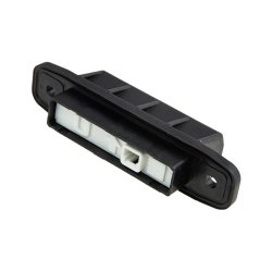 Tailgate Switch AMCP-5991-TY008 OE Ref 8484028040