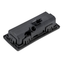 Rear Tailgate Switch AMCP-5992-VW327 OE Ref 5E5827566B