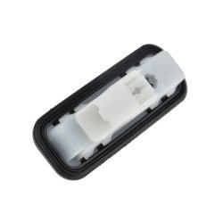 Tailgate Switch AMCP-5994-CT010 OE Ref 6490R3