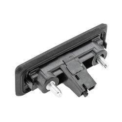 Tailgate Release Switch AMCP-5995-SK014 OE Ref 5J0827566E