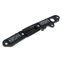 Exterior Door Handle AMCP-5998-VW115 OE Ref 1T0827574A Aftermarket