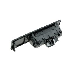 Tailgate Release Switch AMCP-5999-BM057 OE Ref 51247240829