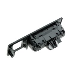 Tailgate Release Switch AMCP-6000-BM058 OE Ref 51247240830
