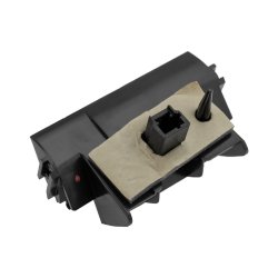 Exterior Door Handle AMCP-6001-CT027 OE Ref 8726V7