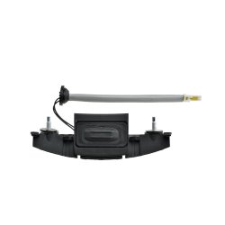 Tailgate Release Switch AMCP-6007-NS010 OE Ref 25380AX60B Aftermarket