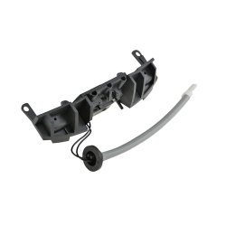 Tailgate Release Switch AMCP-6007-NS010 OE Ref 25380AX60B Aftermarket