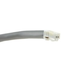 Tailgate Release Switch AMCP-6007-NS010 OE Ref 25380AX60B Aftermarket