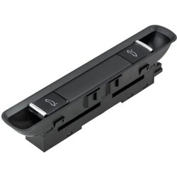 Tailgate Release Switch AMCP-6010-PS020 OE Ref 99161310501