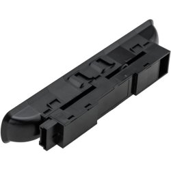 Tailgate Release Switch AMCP-6010-PS020 OE Ref 99161310501 Aftermarket