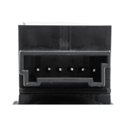 Tailgate Release Switch AMCP-6010-PS020 OE Ref 99161310501 Aftermarket