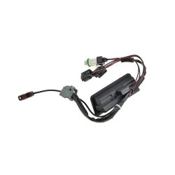 Tailgate Switch AMCP-6011-LR021 OE Ref LR015458