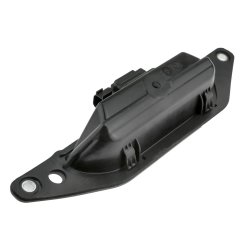 Rear Tailgate Handle AMCP-6015-FR147 OE Ref CJ54S425A22A