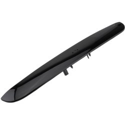 Tailgate Handle AMCP-6016-BM381 OE Ref 51137489752 Aftermarket