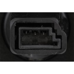 Tailgate Handle AMCP-6016-BM381 OE Ref 51137489752 Aftermarket