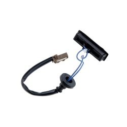 Tailgate Switch AMCP-6018-NS002 OE Ref 25380ED000