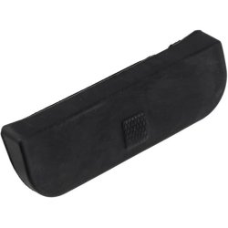 Tailgate Handle AMCP-6020-BM380 OE Ref 51137039261