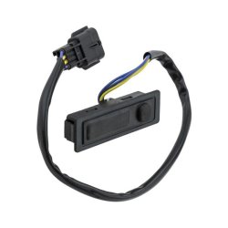 Tailgate Switch AMCP-6021-NS037 OE Ref 253804EA1A