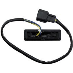 Tailgate Switch AMCP-6021-NS037 OE Ref 253804EA1A Aftermarket