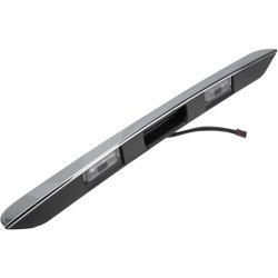 Tailgate Handle AMCP-6022-BM339 OE Ref 51137051529