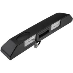 Tailgate Release Switch AMCP-6023-LR084 OE Ref CXB000456XXX