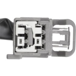 Tailgate Release Switch AMCP-6023-LR084 OE Ref CXB000456XXX Aftermarket