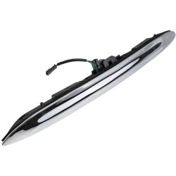 Tailgate Handle AMCP-6025-BM337 OE Ref 51137074020