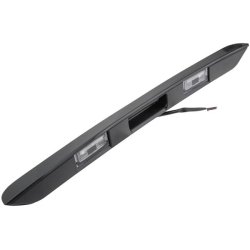 Tailgate Handle AMCP-6026-BM340 OE Ref 51138185790