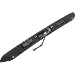 Tailgate Handle AMCP-6026-BM340 OE Ref 51138185790 Aftermarket