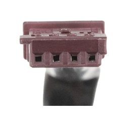 Tailgate Handle AMCP-6026-BM340 OE Ref 51138185790 Aftermarket