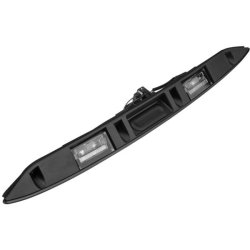 Tailgate Handle AMCP-6028-BM338 OE Ref 51137167530