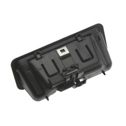 Rear Tailgate Handle AMCP-6029-BM014 OE Ref 51247118158