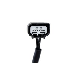 Tailgate Switch AMCP-6031-LR011 OE Ref LR020997 Aftermarket