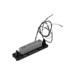 Rear Tailgate Switch AMCP-6032-HY578 OE Ref 812602S000