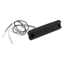 Rear Tailgate Switch AMCP-6032-HY578 OE Ref 812602S000 Aftermarket