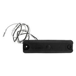 Rear Tailgate Switch AMCP-6032-HY578 OE Ref 812602S000 Aftermarket