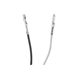 Rear Tailgate Switch AMCP-6032-HY578 OE Ref 812602S000 Aftermarket