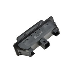 Tailgate Switch AMCP-6033-RE050 OE Ref 8200002001