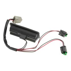 Rear Tailgate Handle AMCP-6034-LR033 OE Ref LR071910