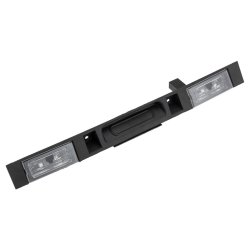 Tailgate Switch AMCP-6035-BM281 OE Ref 51133403611