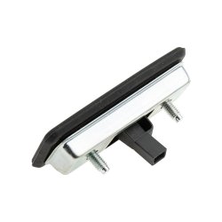 Exterior Door Handle AMCP-6036-SK013 OE Ref 1Z0827574A
