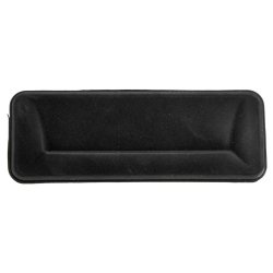 Poignée de porte extérieure pour SKODA OCTAVIA OE 1Z0827574B Aftermarket