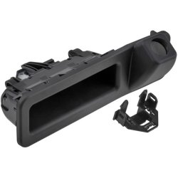 Tailgate Switch AMCP-6037-BM353