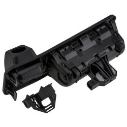 Tailgate Switch AMCP-6037-BM353 Aftermarket