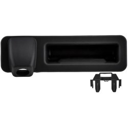 Tailgate Switch AMCP-6037-BM353 Aftermarket