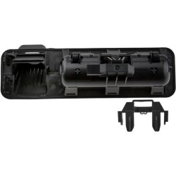 Tailgate Switch AMCP-6037-BM353 Aftermarket