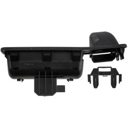 Tailgate Switch AMCP-6037-BM353 Aftermarket