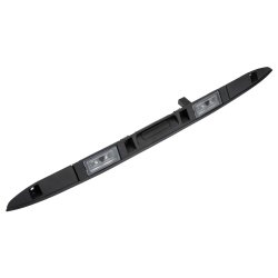 Tailgate Switch AMCP-6039-BM282 OE Ref 51137170676